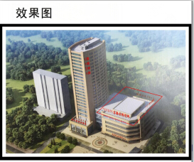 &#38134;&#27827;&#28216;&#25103;&#24179;&#21488;&#97;&#112;&#112;&#40;&#23448;&#26041;&#32593;&#31449;&#41;&#32;&#45;&#32;&#65;&#80;&#80;&#19979;&#36733;&#73;&#79;&#83;&#47;&#23433;&#21331;&#47;&#20840;&#31449;&#36890;&#29992;&#29256;